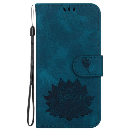 Funda Flor de Loto Infinix...
