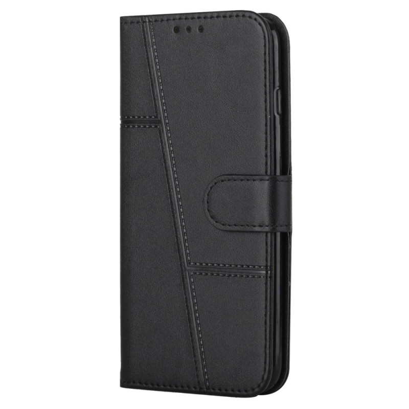 Funda Infinix GT 20 Pro Business Style