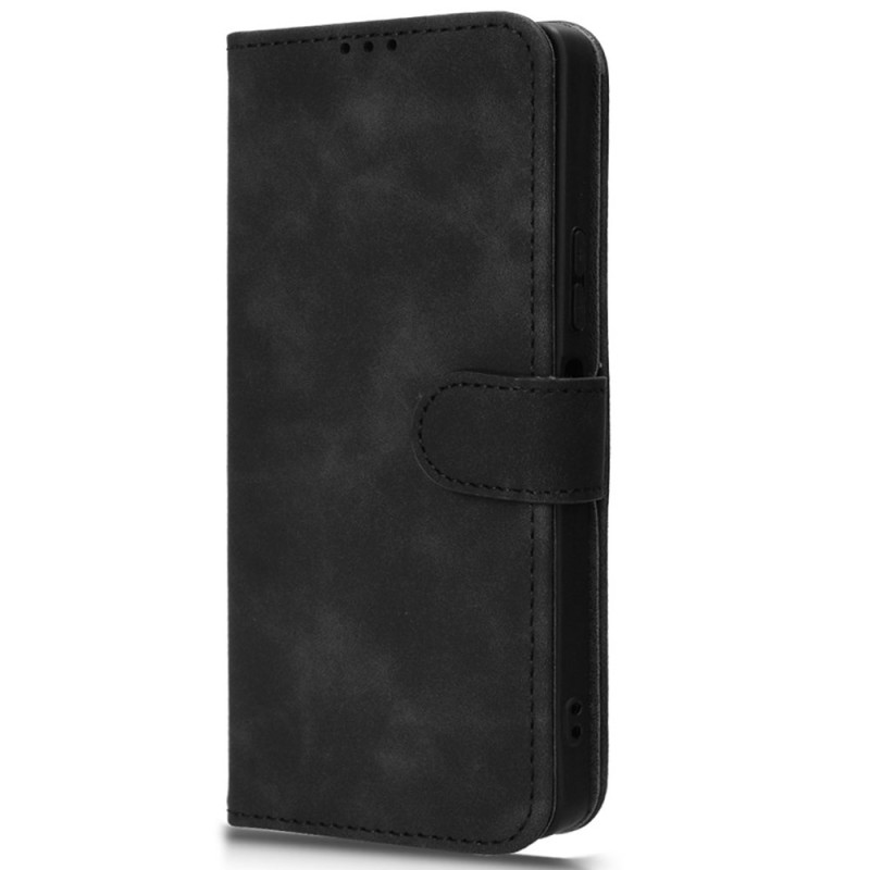 Funda de ante Infinix GT 20 Pro Classic