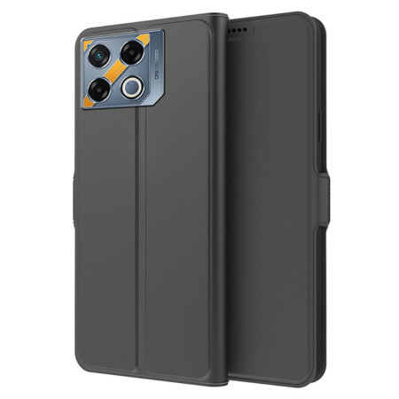 Infinix GT 20 Pro Card Funda