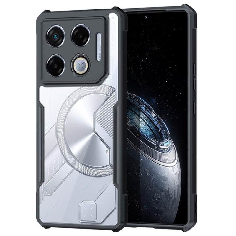 Funda Infinix GT 20 Pro XUNDD