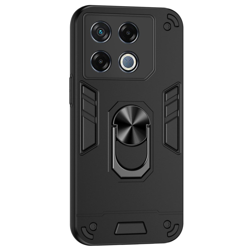 Infinix GT 20 Pro Funda Anillo de Soporte