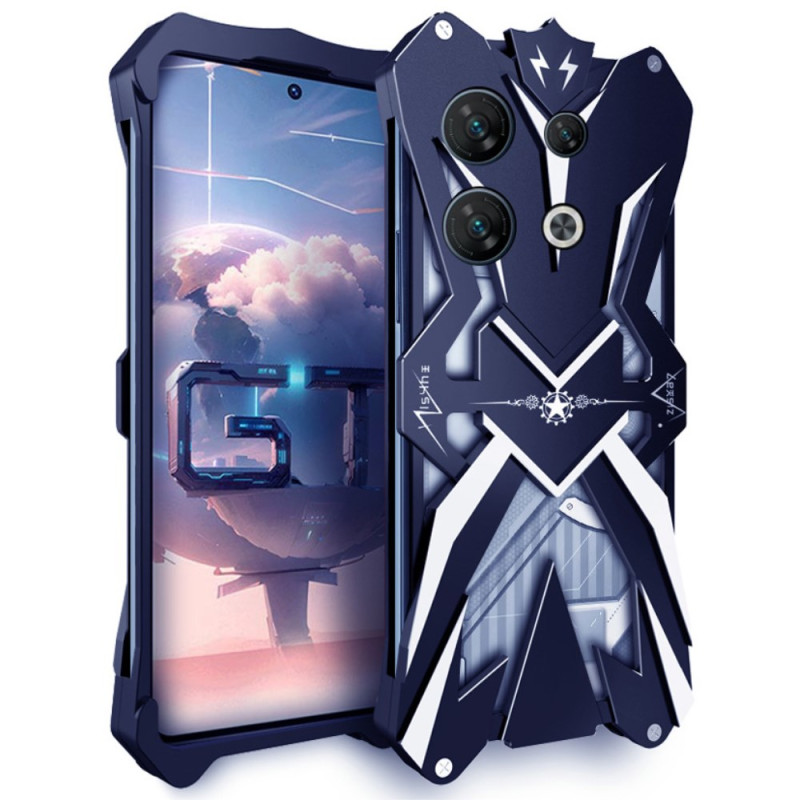 Infinix GT 10 Pro Protección reforzada contra golpes