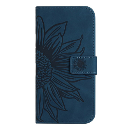 Infinix Note 50S 5G Funda...