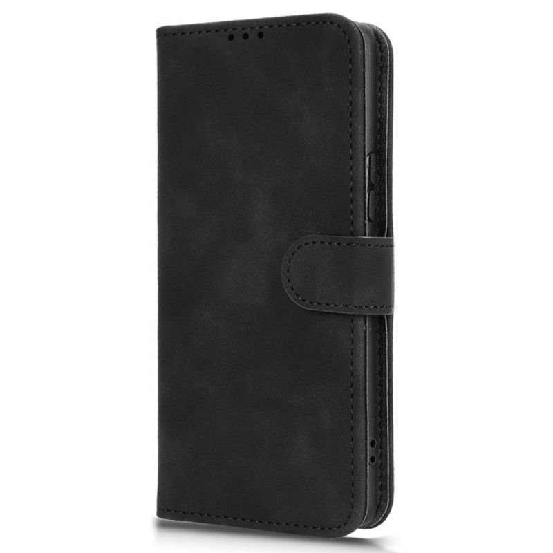 Funda efecto ante Infinix Note 50S 5G