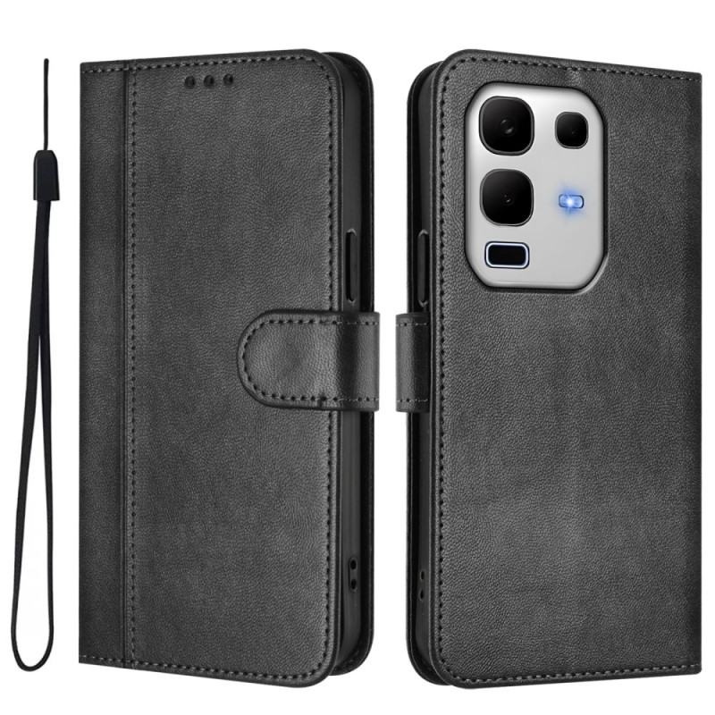 Funda fina Infinix Note 50S 5G
