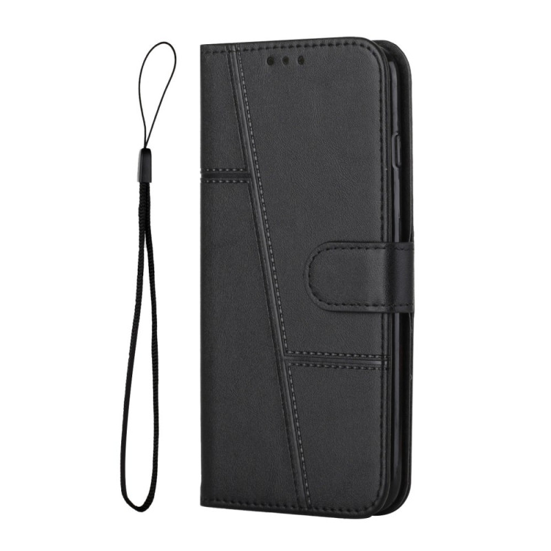 Funda Infinix Note 50S 5G Business Style