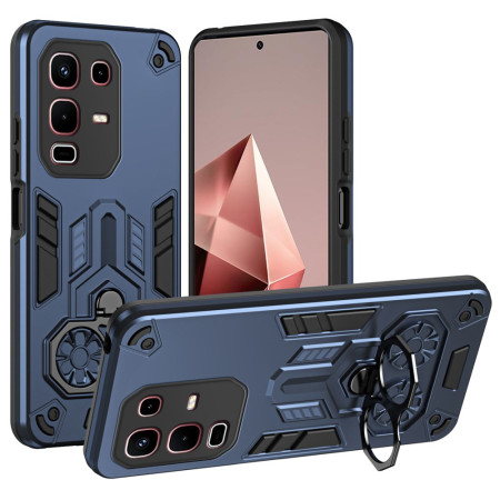 Infinix Note 50S 5G Funda...