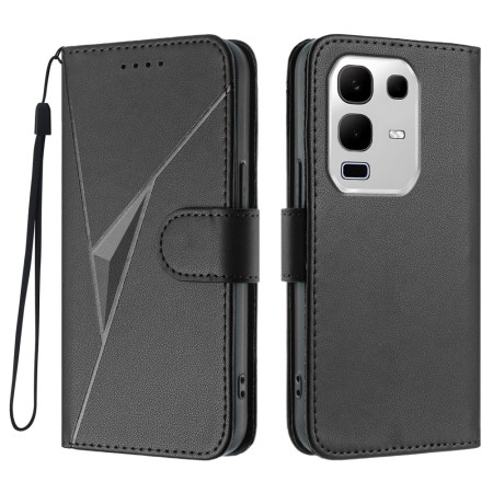 Funda Infinix Note 50X 5G...