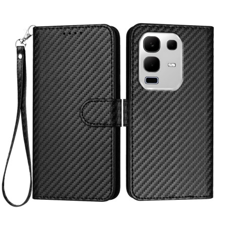 Funda Infinix Note 50X 5G...