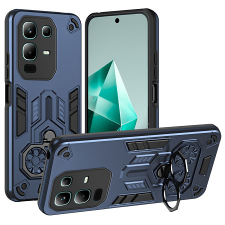 Infinix Note 50X 5G Funda...