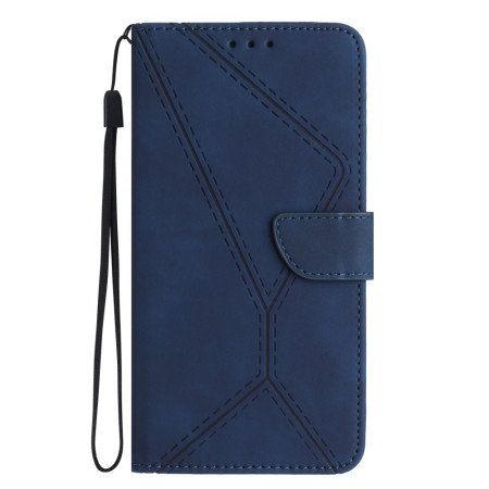 Funda Infinix Note 50 Pro...