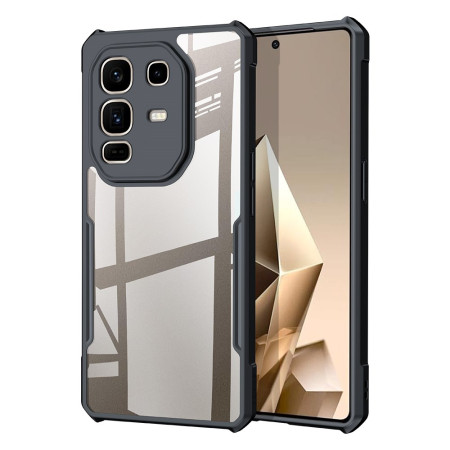 Funda Infinix Note 50 Pro...