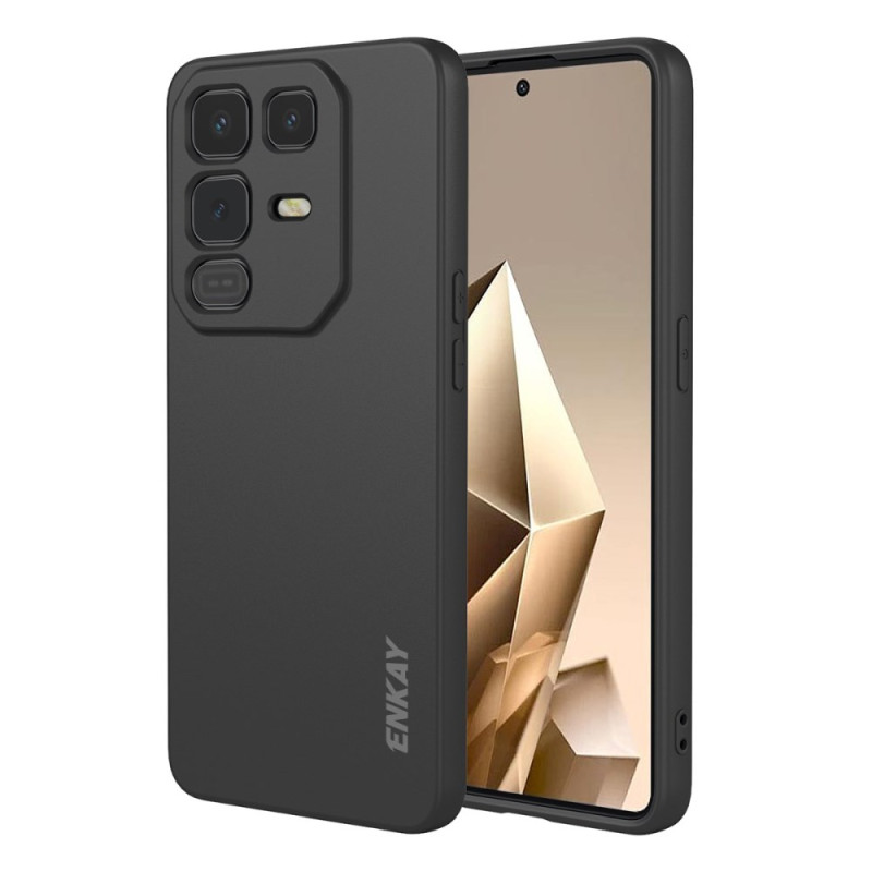 Infinix Note 50 Pro Plus 5G Funda ENKAY