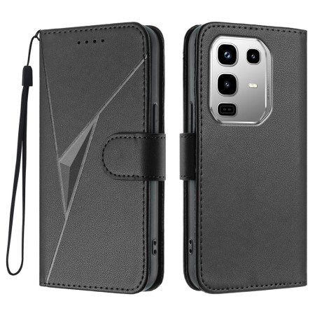 Funda Infinix Note 50 4G /...
