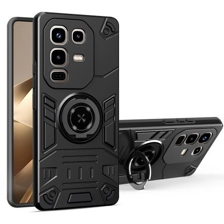 Funda Infinix Note 50 4G /...