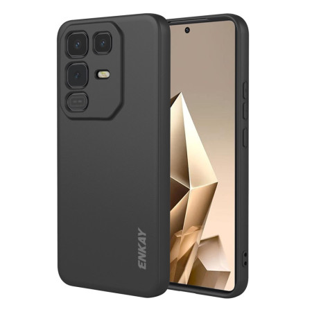 Funda Infinix Note 50 4G /...