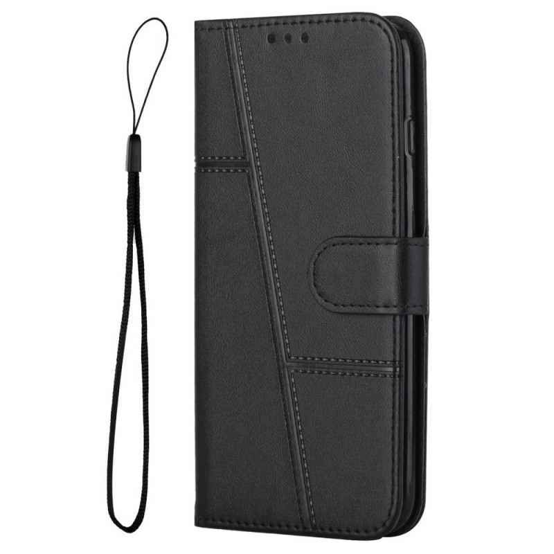 Funda Infinix Note 40X 5G Business Style