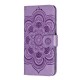 Funda Samsung Galaxy A50 Mandala