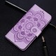 Funda Samsung Galaxy A50 Mandala