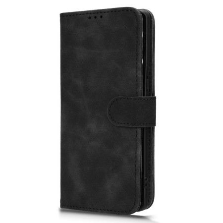 Funda Infinix Note 40 5G...