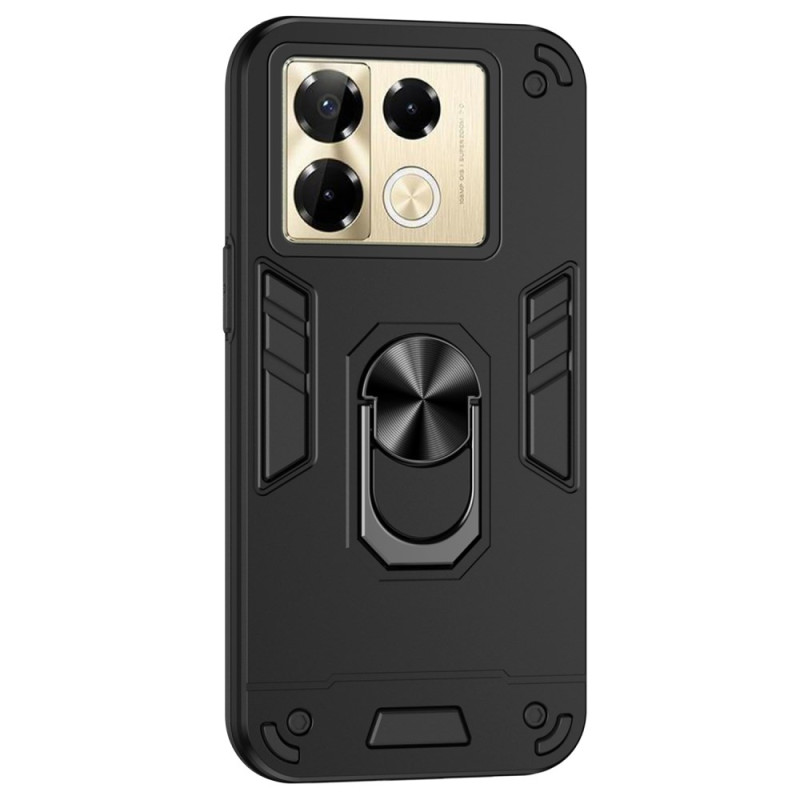 Infinix Note 40 Pro 4G Funda Soporte Giratorio