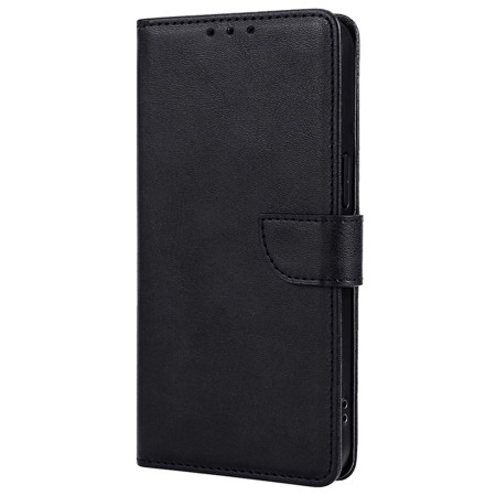 Funda de piel Infinix Note...