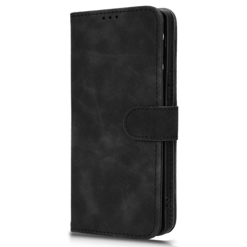 Funda Infinix Note 40 Pro 5G con efecto ante