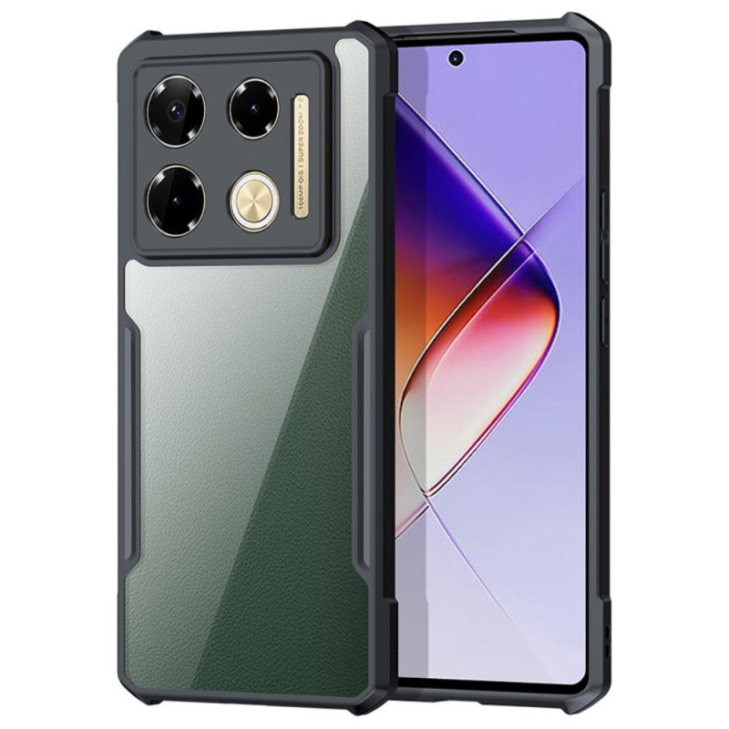 Infinix Note 40 Pro 5G Funda XUNDD