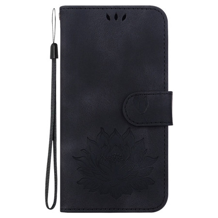 Funda Infinix Note 40 4G...