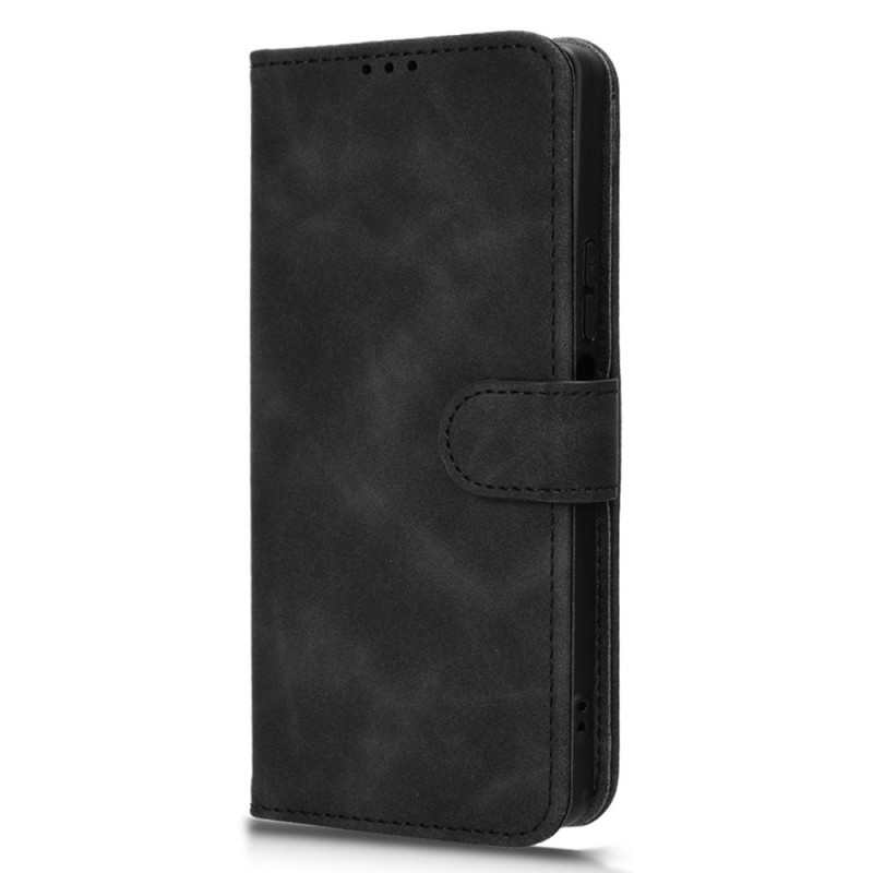 Funda Infinix Note 40 4G con efecto ante