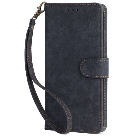 Infinix Note 40 4G Funda...