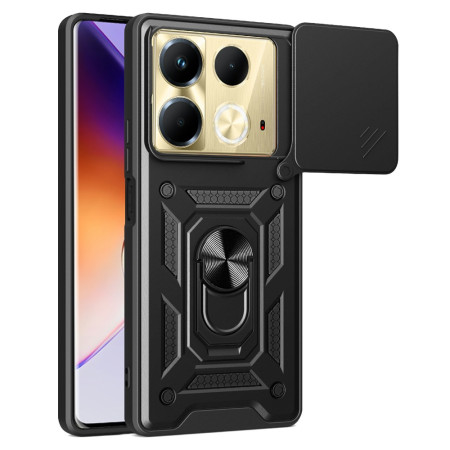 Infinix Note 40 4G Tapa...