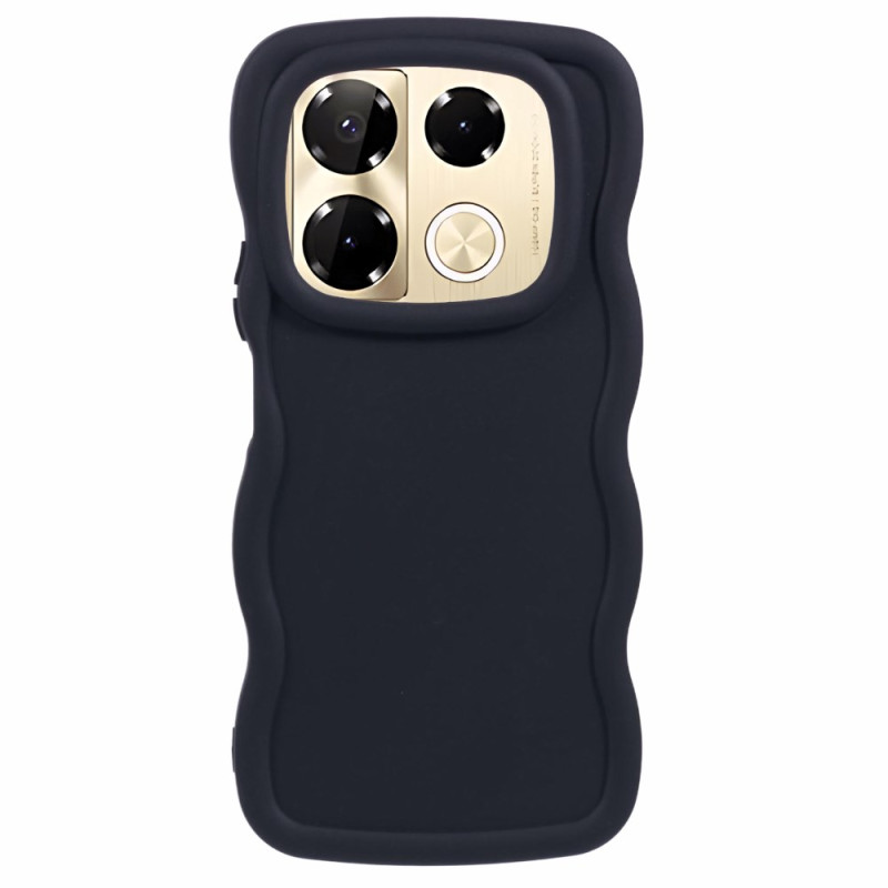 Funda Infinix Note 40 XL Series