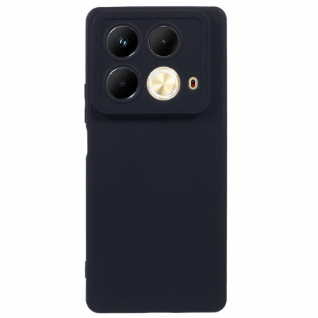 Funda Infinix Note 40 Mate
