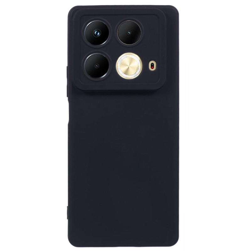 Funda Infinix Note 40 Mate