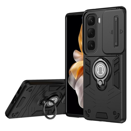 Infinix Hot 60i 4G Tapa...