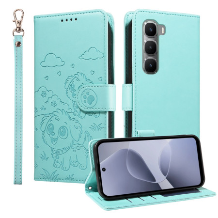 Funda para perro con...