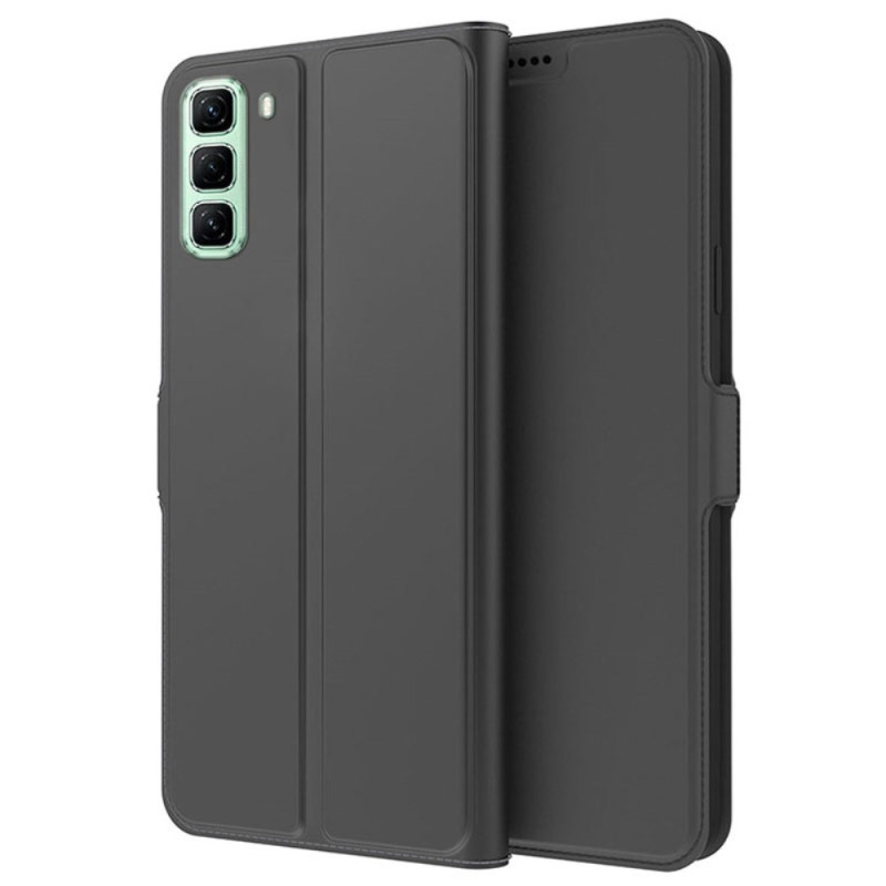 Infinix Hot 60 Pro 4G Funda de tarjeta