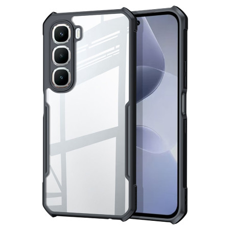 Infinix Hot 60 Pro 4G Funda...