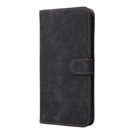 Funda Infinix Hot 60 Pro 4G...