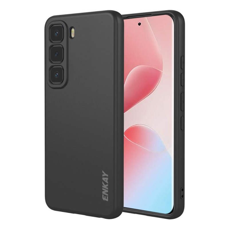 Infinix Hot 60 Pro 4G Funda ENKAY