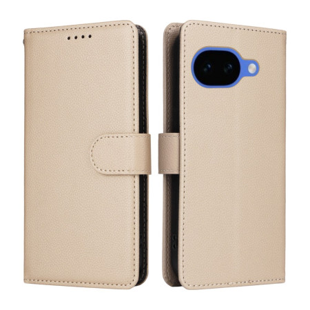 Funda con bloqueo RFID para...