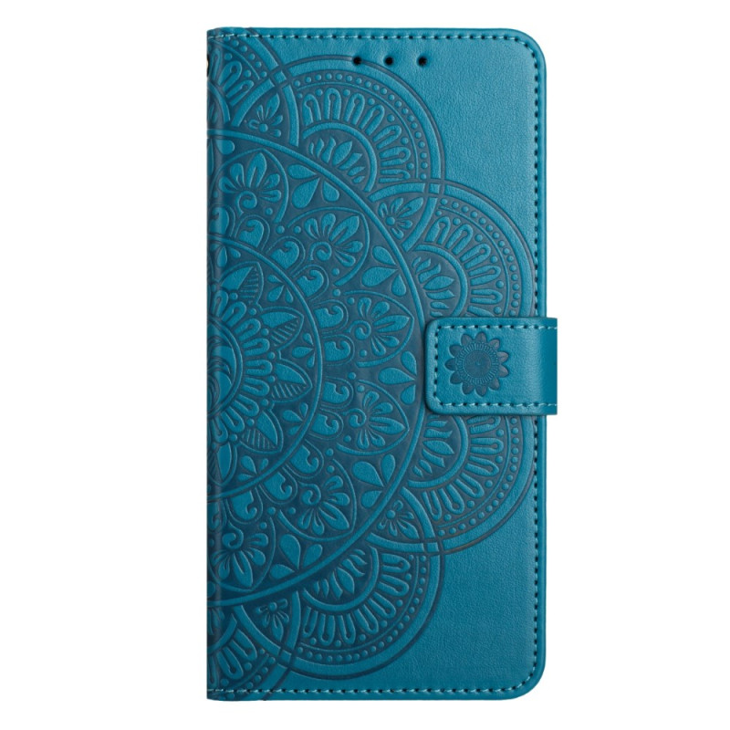 Funda con patrón mandala para el Google Pixel 10A