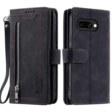 Funda billetera Google...