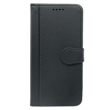 Funda estilo vintage para...