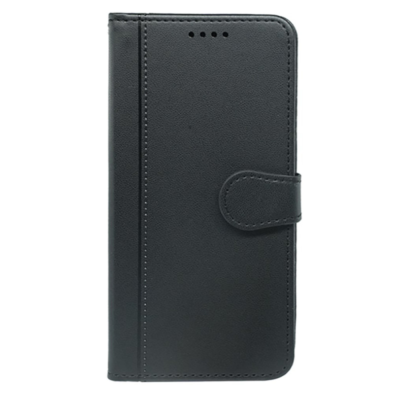 Funda estilo vintage para Google Pixel 10A