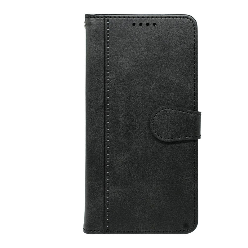 Funda con diseño retro para Google Pixel 10A