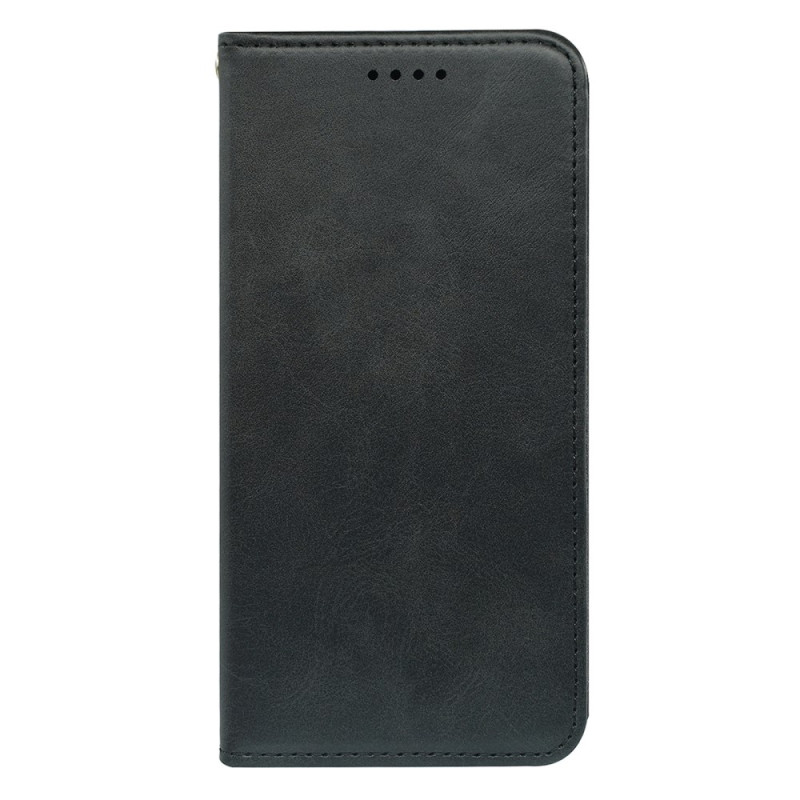 Flip Cover Google Pixel 10A Classic