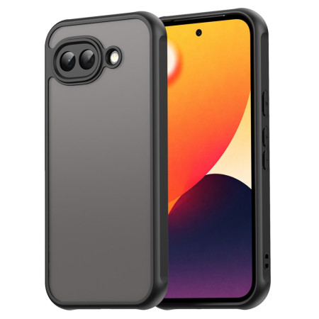 Funda antigolpes con...